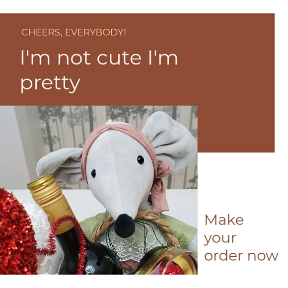 Valentine's gift - Picture 8 of 8